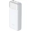 Image de D-Link 20000MAH POWER BANK (20000 mAh, 65 W, 74 Wh), Chargeur de secours, Blanc