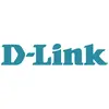 Image de Chargeur D-Link 65W GaN, USB-C×2, USB-A×1