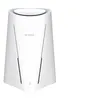 Image de D-Link G530V2 - Routeur sans fil commutateur à 1 port - 1GbE - Wi-Fi 6 - Bi-bande - 5G, 4G