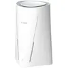 Image de D-Link G530V2, Routeur, Blanc