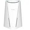 Image de D-link Routeur Sans Fil G530v2