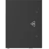 Image de D-Link DLINK DIS-100G-10P Industrial PoE+ Unmanaged Switc (10 ports), Switch réseau, Noir