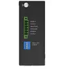 Image de D-link Switch Dis 100g-10p