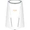 Image de D-Link DLINK G572 5G NR BE7200 Wi-Fi 7 Router, Routeur, Blanc