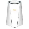 Image de D-link Routeur Sans Fil G572