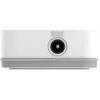 Image de D-Link DLINK DES-1008C/E 8-Port Fast Ethernet Desktop Swi (8 ports), Switch réseau, Blanc