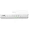 Image de D-link Adaptateur Réseau Usb Ae65u