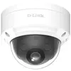 Image de D-link Caméra De Surveillance Bcd-p01
