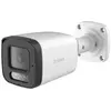 Image de D-link Caméra De Surveillance Bcb-p01
