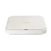 Image de D-Link DAP-E3620 Nuclias Connect BE3600 Point d'accès Wi-Fi 7 (2882 Mbit/s), Point d'accès