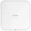 Image de D-link Point D'accès Wifi Dap E3620