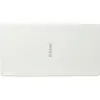 Image de D-Link Point d'accès mural DAP-E3620W Nuclias Connect BE3600 (2882 Mbit/s), Point d'accès