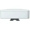 Image de D-Link DAP-E3620OU Nuclias Connect BE3600 Point d'accès extérieur Wi-Fi 7 (2882 Mbit/s), Point d'accès