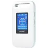 Image de D-Link Point d'accès mobile 4G LTE+ AX600 Wi-Fi 6, Routeur, Blanc