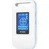 Image de D-link Routeur Portable Dwr-933w