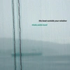 Image de The Boat Outside Your Window