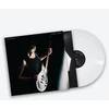 Image de Ghost/Spirit - édition limitée