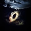 Image de Dissever - Vinyle