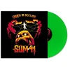 Image de Order In Decline Vinyle Vert Vinyle album