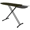 Image de Table A Repasser Laurastar Comfortboard Glasses