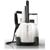 Image de Centrale Vapeur Laurastar Lift 2200 W Blanc