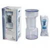 Image de Accessoires Repassage Laura Star Pot Filtrant