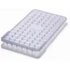 Image de Tapis isolant pour poser le fer chaud Laurastar Mauve