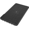 Image de Laurastar Tapis isolant, Repassage + entretien du linge : accessoires, Transparent, Bleu