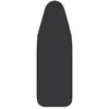 Image de Housse 131x55cm noire pour table à repasser - 127.7800.898 LAURASTAR