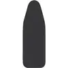 Image de Laurastar X-Tremecover Noir S-Line, Repassage + entretien du linge : accessoires, Noir