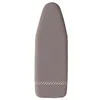 Image de Housse Laurastar Mycover Marron
