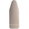 Image de Laurastar Mycover Taupe S-Line, Repassage + entretien du linge : accessoires, Beige