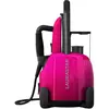 Image de Laurastar Lift Plus, Fer à repasser, Pink, Noir