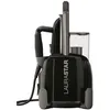 Image de Centrale vapeur Laurastar Lift + 2200 W Noir