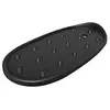 Image de Laurastar 109.7801.525 tapis spécial isolant pour poser le fer chaud 2,5 x 13,7 x 25,6 cm