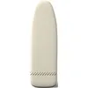 Image de Repassage (dont Les Housses) Laurastar Universalcover Beige