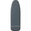 Image de Laurastar Housse de repassage, Repassage + entretien du linge : accessoires, Gris