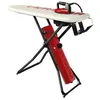 Image de Centre de repassage Laurastar Go 1800 W Blanc et Rouge