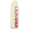 Image de Laurastar Mycover Beige, Repassage + entretien du linge : accessoires, Beige