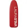 Image de Laurastar Mycover Rouge, Repassage + entretien du linge : accessoires, Rouge
