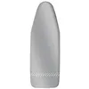 Image de Laurastar Mycover Gris