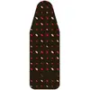 Image de Laurastar Couverture universelle, Repassage + entretien du linge : accessoires, Noir