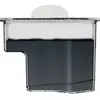Image de Laurastar Cartouche anticalcaire pour filtre l'eau - Pack de 1, Filtre à eau, Noir