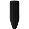 Image de LAURASTAR - SMART BLACK COVER