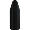 Image de Laurastar Universacover Smart Noir, Repassage + entretien du linge : accessoires, Noir