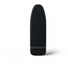 Image de LAURASTAR HOUSSE PLANCHE A REPAS UNIVERSAL COVER SMART GRISF