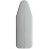 Image de Laurastar Universacover Smart Gris Foncé, Repassage + entretien du linge : accessoires, Gris