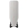 Image de Housse universelle Laurastar Smart I Blanc