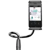 Image de Laurastar Smartphone Holder, Support pour smartphone, Noir