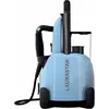 Image de Centrale vapeur Laurastar Lift Plus Blue Skye 2200 W Bleu